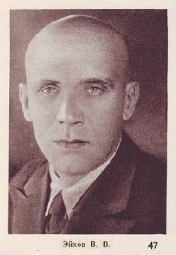 ����� ������